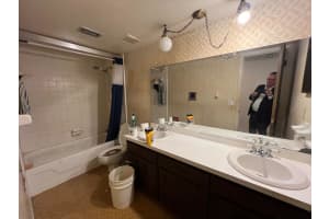 6700 TAMARIND CIRCLE, ORLANDO, FL 32819 Sold 01/29/25