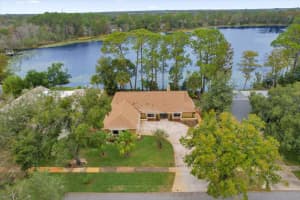 3966 Lake Mira Dr, ORLANDO