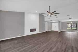3966 LAKE MIRA DRIVE, ORLANDO, FL 32817 - MLS#MFRO6265478