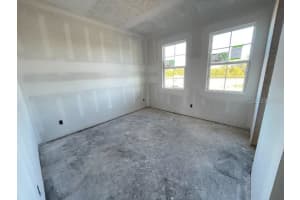 2372 BROADBROOK DRIVE, SAINT CLOUD, FL 34771 Sold 02/22/25