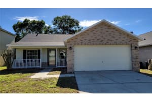 123 BRUSHCREEK DRIVE, SANFORD, FL 32771 Sold 04/10/25