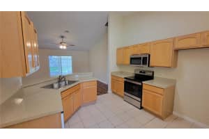 123 BRUSHCREEK DRIVE, SANFORD, FL 32771 Sold 04/10/25