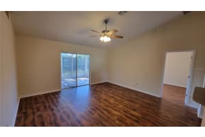 123 BRUSHCREEK DRIVE, SANFORD, FL 32771 Sold 04/10/25