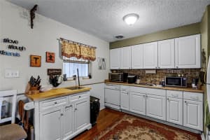 6918 RAVENNA AVENUE, ORLANDO, FL 32819 Sold 04/10/25
