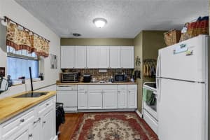 6918 RAVENNA AVENUE, ORLANDO, FL 32819 Sold 04/10/25