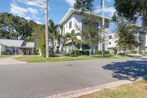 2902 SYLVAN AVENUE, ORLANDO, FL 32806 Sold 05/05/25