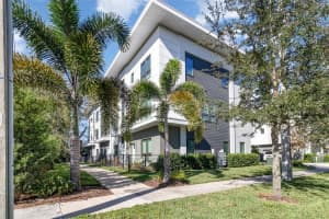 2902 SYLVAN AVENUE, ORLANDO, FL 32806 Sold 05/05/25