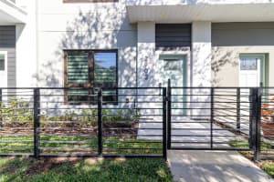 2902 SYLVAN AVENUE, ORLANDO, FL 32806 Sold 05/05/25