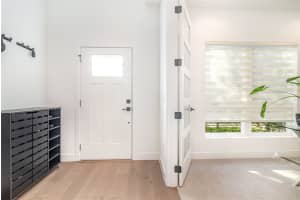 2902 SYLVAN AVENUE, ORLANDO, FL 32806 Sold 05/05/25