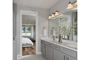 3512 COASTLINE LANE, VIERA, FL 32940 Sold 02/28/25