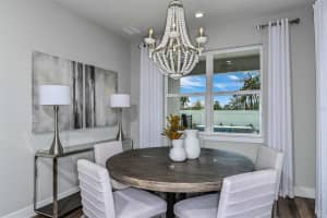 3512 COASTLINE LANE, VIERA, FL 32940 Sold 02/28/25
