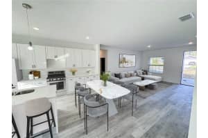 1860 ROLLING PLACE, CITRUS SPRINGS, FL 34434 Sold 02/25/25