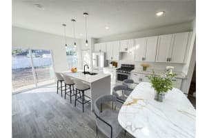 1860 ROLLING PLACE, CITRUS SPRINGS, FL 34434 Sold 02/25/25