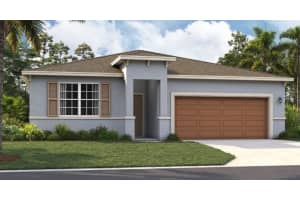 5928 CLIFFBOW LOOP, LEESBURG, FL 34748 Sold 02/25/25