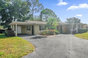 3156 BUMBY AVENUE, ORLANDO, FL 32806 Sold 04/02/25