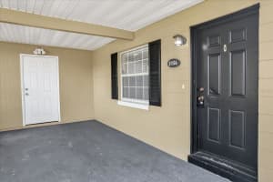 3156 BUMBY AVENUE, ORLANDO, FL 32806 Sold 04/02/25