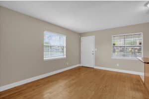 3156 BUMBY AVENUE, ORLANDO, FL 32806 Sold 04/02/25