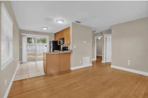 3156 BUMBY AVENUE, ORLANDO, FL 32806 Sold 04/02/25