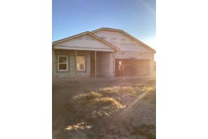 5710 CATTLE RANCH DRIVE, SAINT CLOUD, FL 34771 Sold 04/29/25