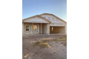 5710 CATTLE RANCH DRIVE, SAINT CLOUD, FL 34771 Sold 04/29/25