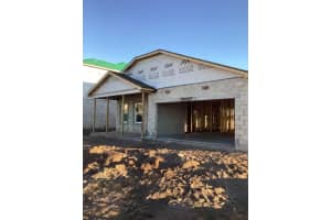 5710 CATTLE RANCH DRIVE, SAINT CLOUD, FL 34771 Sold 04/29/25