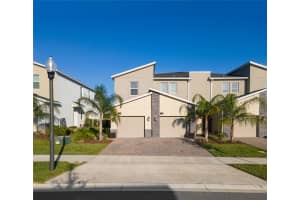 781 Ocean Course Ave #601, DAVENPORT