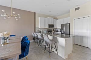 781 OCEAN COURSE AVENUE, DAVENPORT, FL 33896 - MLS#MFRO6265507