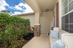 608 LOCHSMERE LANE, ORLANDO, FL 32828 Sold 03/03/25