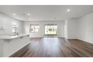 323 BAREBOW LANE, ORMOND BEACH, FL 32174 Sold 04/16/25