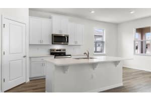 323 BAREBOW LANE, ORMOND BEACH, FL 32174 Sold 04/16/25