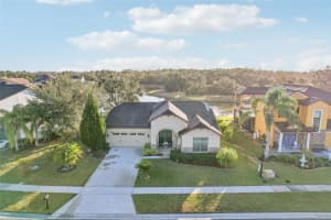 2920 Orangebud Dr, KISSIMMEE