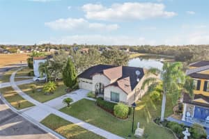 2920 ORANGEBUD DRIVE, KISSIMMEE, FL 34746 - MLS#MFRO6265512