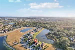 2920 ORANGEBUD DRIVE, KISSIMMEE, FL 34746 - MLS#MFRO6265512