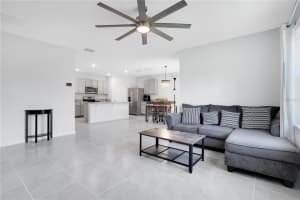 344 AMERICAN HOLLY AVENUE, DEBARY, FL 32713 Sold 03/04/25