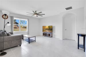 344 AMERICAN HOLLY AVENUE, DEBARY, FL 32713 Sold 03/04/25