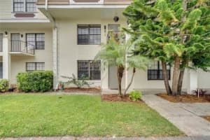 6030 VILLAGE CIRCLE, ORLANDO, FL 32822 Sold 08/04/25