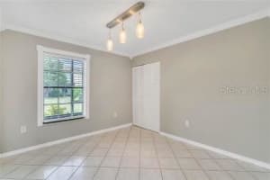 6030 VILLAGE CIRCLE, ORLANDO, FL 32822 Sold 08/04/25