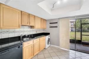 6030 VILLAGE CIRCLE, ORLANDO, FL 32822 Sold 08/04/25