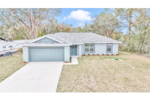199 Juniper Way, OCALA