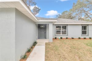 199 JUNIPER WAY, OCALA, FL 34472 - MLS#MFRO6265518