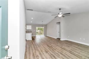 199 JUNIPER WAY, OCALA, FL 34472 - MLS#MFRO6265518