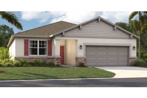 10148 HUNTINGNET WAY, LEESBURG, FL 34748 Sold 02/20/25