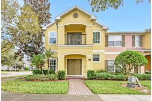 9105 OAK FERN DRIVE, ORLANDO, FL 32832 Sold 02/11/25
