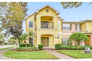 9105 OAK FERN DRIVE, ORLANDO, FL 32832 Sold 02/11/25