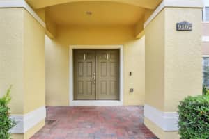 9105 OAK FERN DRIVE, ORLANDO, FL 32832 Sold 02/11/25