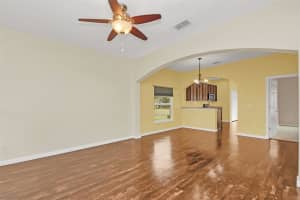 9105 OAK FERN DRIVE, ORLANDO, FL 32832 Sold 02/11/25