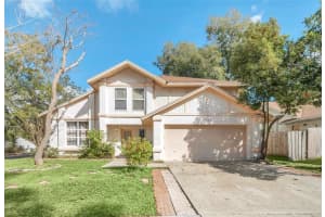 2421 DEERMEADOW DRIVE, APOPKA, FL 32703 Sold 01/21/25