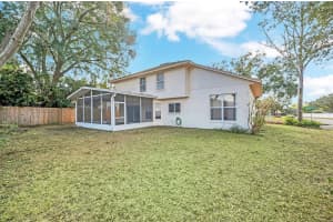 2421 DEERMEADOW DRIVE, APOPKA, FL 32703 Sold 01/21/25