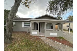 5243 LANETTE STREET, ORLANDO, FL 32811 Sold 03/28/25