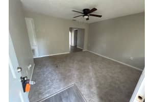 5243 LANETTE STREET, ORLANDO, FL 32811 Sold 03/28/25